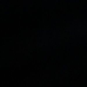 Meet your Posher, Aliyah